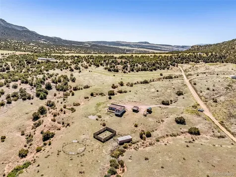 89 Cactus Drive Canon City CO 81212