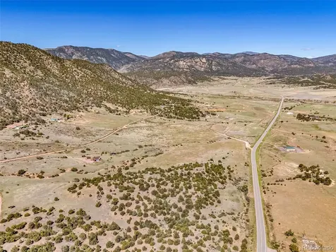 89 Cactus Drive Canon City CO 81212
