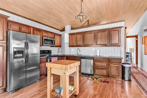 89 Cactus Drive Canon City CO 81212