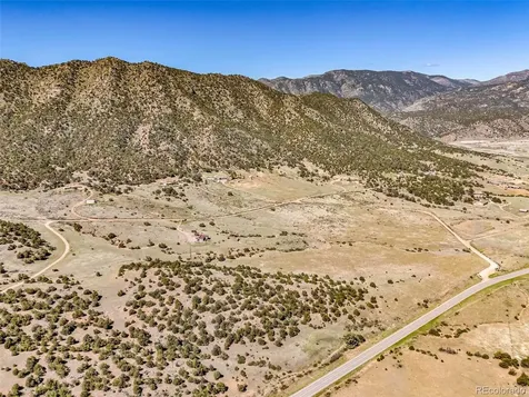 89 Cactus Drive Canon City CO 81212