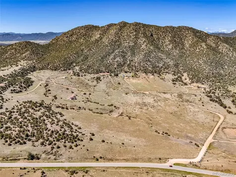 89 Cactus Drive Canon City CO 81212