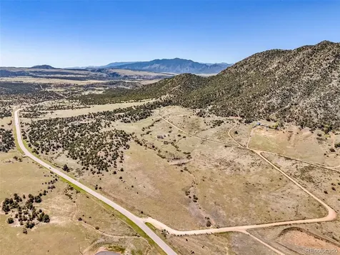89 Cactus Drive Canon City CO 81212
