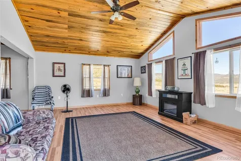 89 Cactus Drive Canon City CO 81212