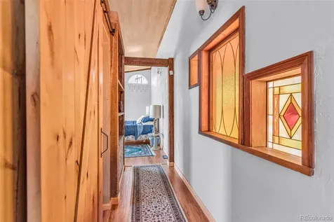 89 Cactus Drive Canon City CO 81212