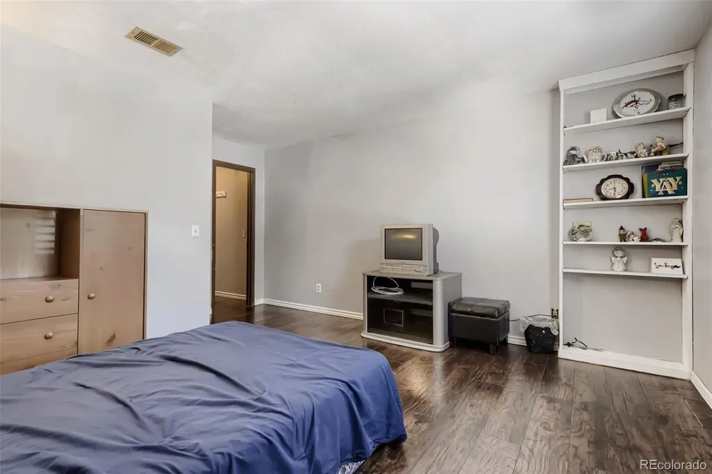15350 E Arizona Avenue Aurora CO 80017