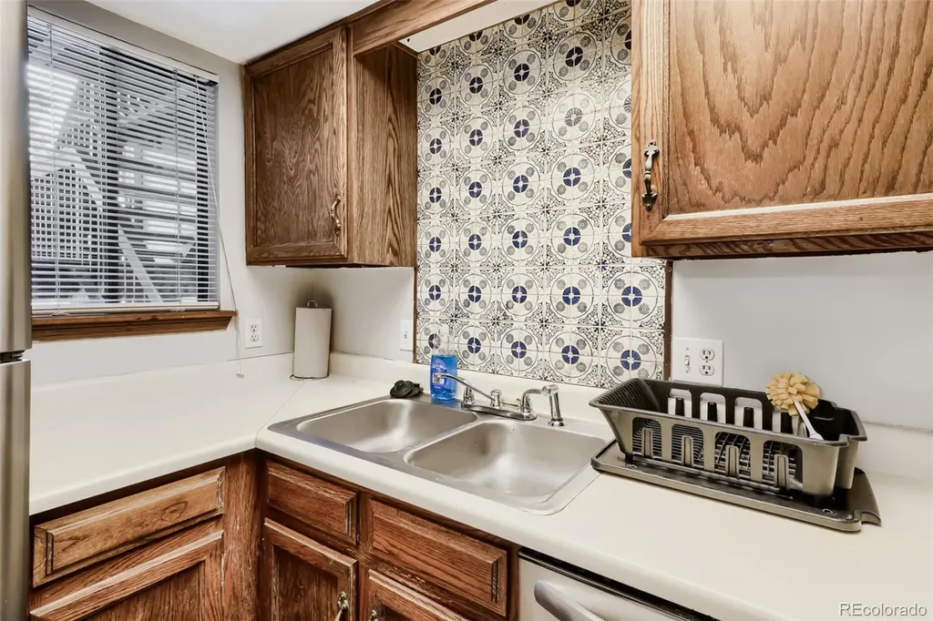 15350 E Arizona Avenue Aurora CO 80017