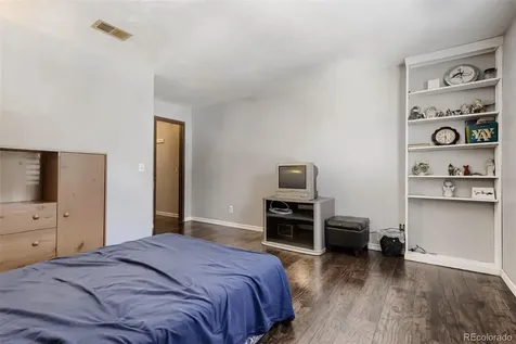 15350 E Arizona Avenue Aurora CO 80017