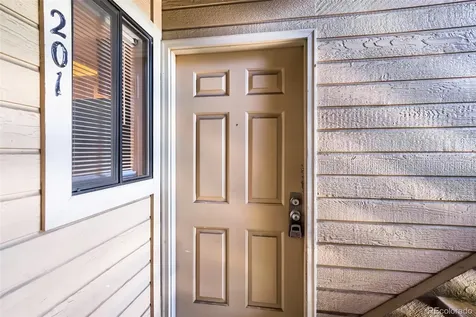 15350 E Arizona Avenue Aurora CO 80017