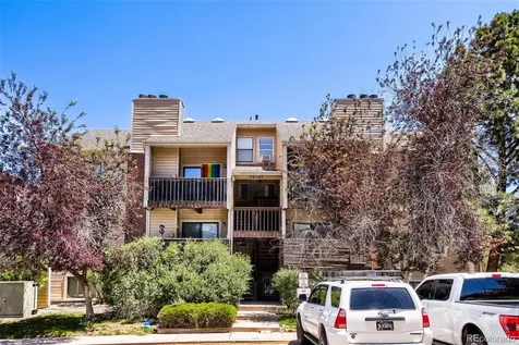 15350 E Arizona Avenue Aurora CO 80017