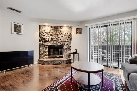 15350 E Arizona Avenue Aurora CO 80017