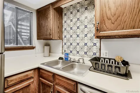 15350 E Arizona Avenue Aurora CO 80017