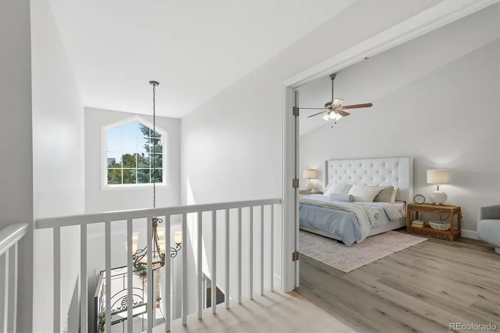 1533 Arrowhead Road Highlands Ranch CO 80126