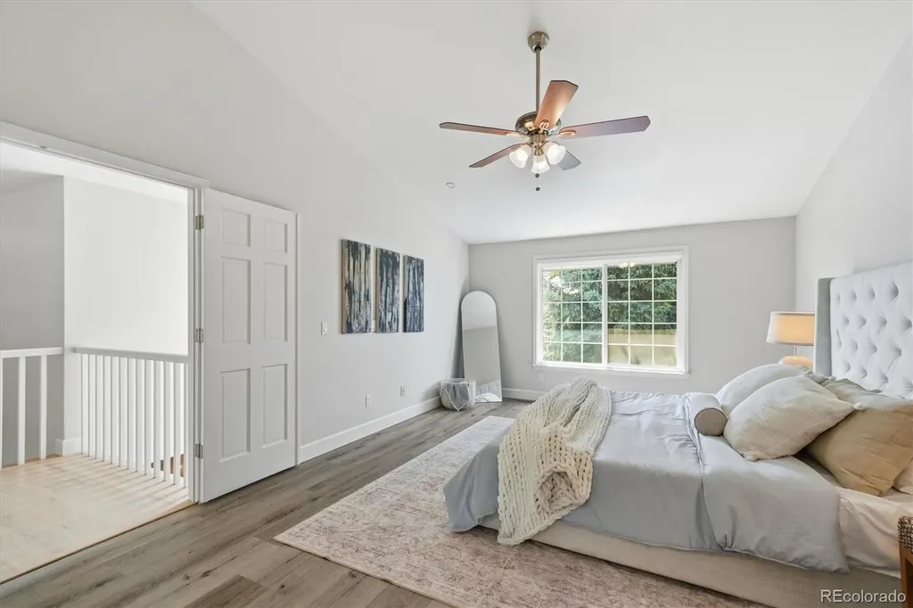1533 Arrowhead Road Highlands Ranch CO 80126