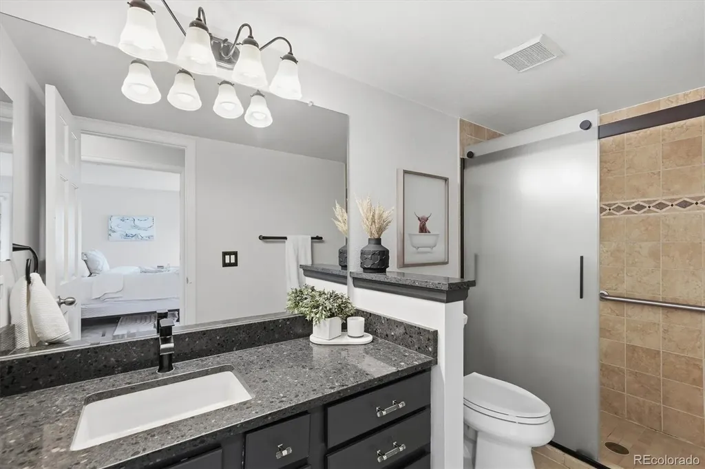 1533 Arrowhead Road Highlands Ranch CO 80126