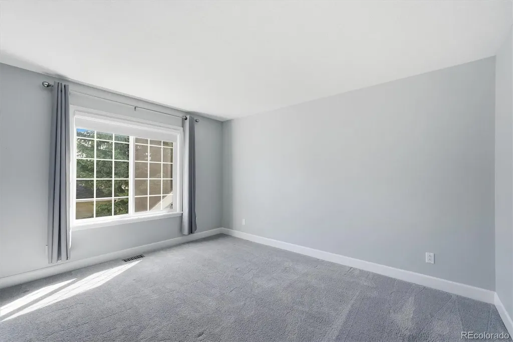 1533 Arrowhead Road Highlands Ranch CO 80126