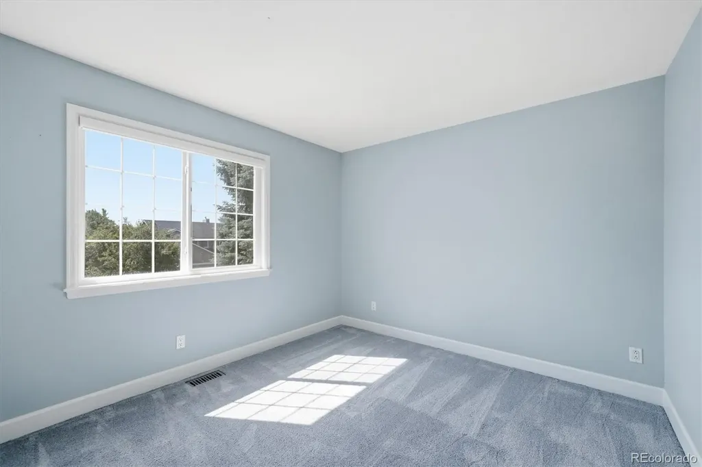 1533 Arrowhead Road Highlands Ranch CO 80126