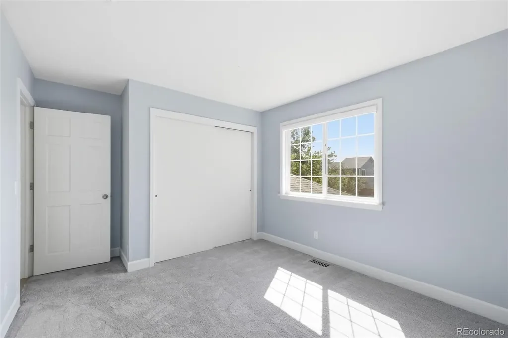 1533 Arrowhead Road Highlands Ranch CO 80126
