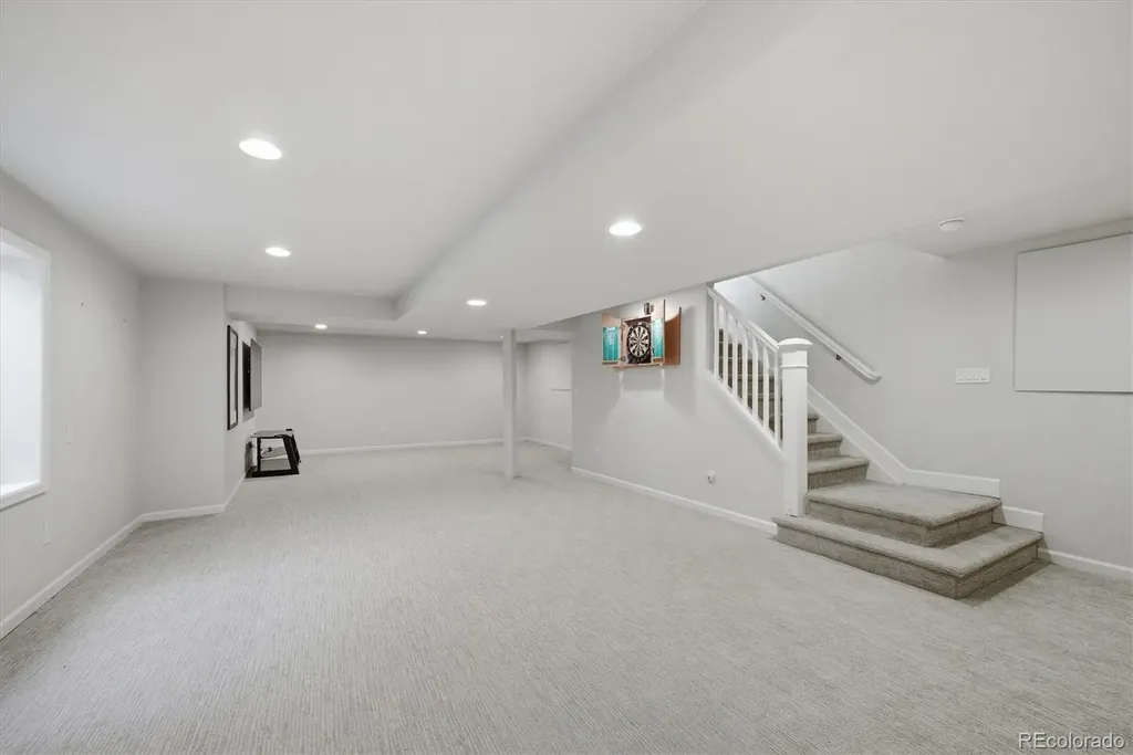 1533 Arrowhead Road Highlands Ranch CO 80126