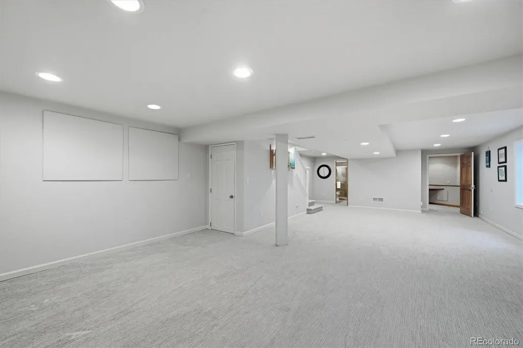 1533 Arrowhead Road Highlands Ranch CO 80126
