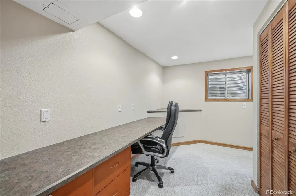 1533 Arrowhead Road Highlands Ranch CO 80126