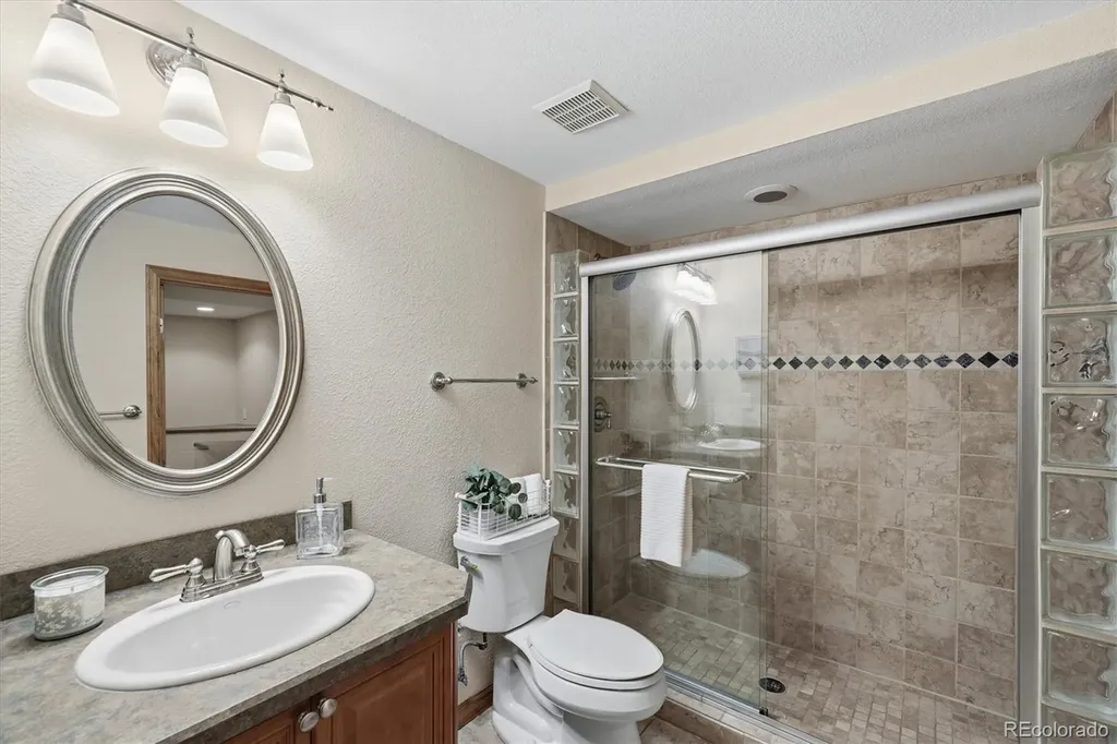 1533 Arrowhead Road Highlands Ranch CO 80126
