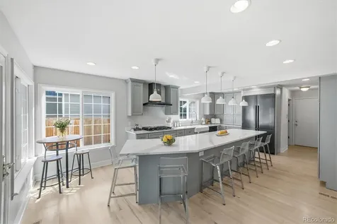 1533 Arrowhead Road Highlands Ranch CO 80126