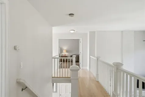 1533 Arrowhead Road Highlands Ranch CO 80126