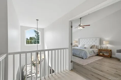 1533 Arrowhead Road Highlands Ranch CO 80126