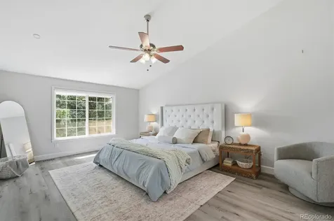 1533 Arrowhead Road Highlands Ranch CO 80126