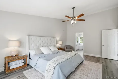 1533 Arrowhead Road Highlands Ranch CO 80126