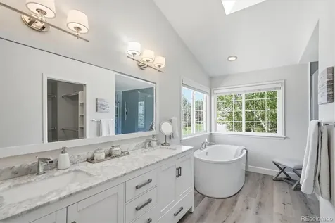 1533 Arrowhead Road Highlands Ranch CO 80126