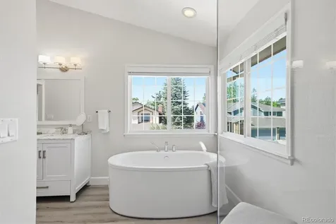 1533 Arrowhead Road Highlands Ranch CO 80126