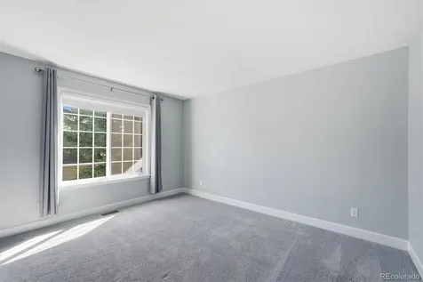 1533 Arrowhead Road Highlands Ranch CO 80126