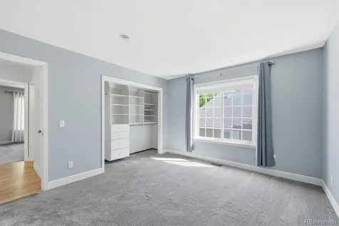 1533 Arrowhead Road Highlands Ranch CO 80126