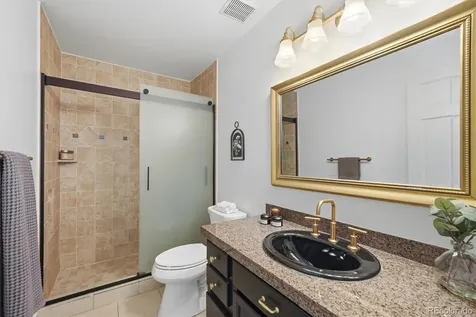 1533 Arrowhead Road Highlands Ranch CO 80126