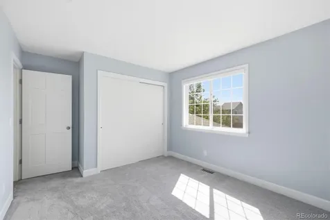 1533 Arrowhead Road Highlands Ranch CO 80126