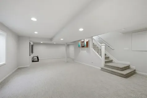 1533 Arrowhead Road Highlands Ranch CO 80126