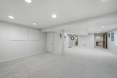 1533 Arrowhead Road Highlands Ranch CO 80126