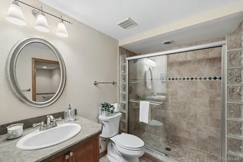 1533 Arrowhead Road Highlands Ranch CO 80126