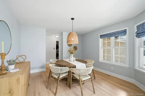 1533 Arrowhead Road Highlands Ranch CO 80126