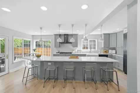 1533 Arrowhead Road Highlands Ranch CO 80126