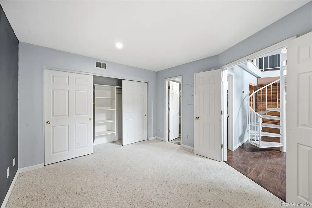 6761 S Ivy Way Centennial CO 80112
