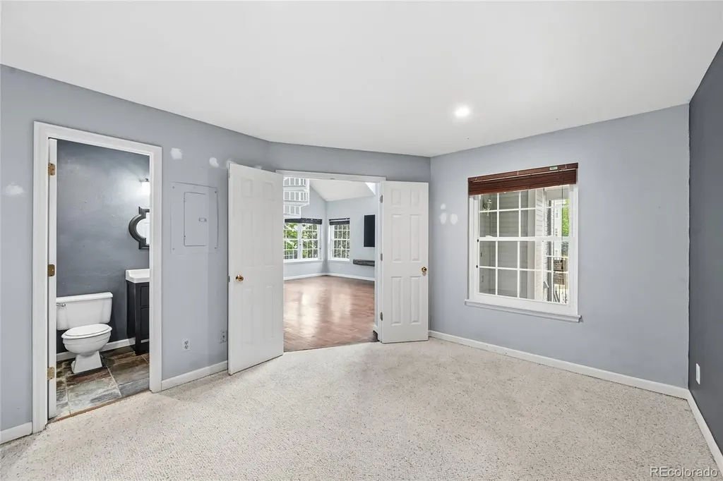 6761 S Ivy Way Centennial CO 80112