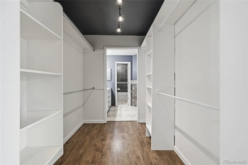 6761 S Ivy Way Centennial CO 80112