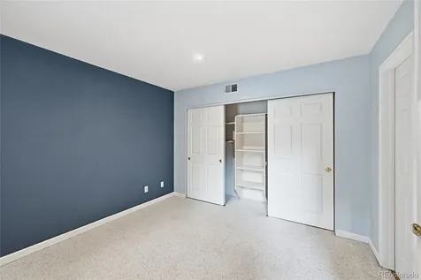 6761 S Ivy Way Centennial CO 80112