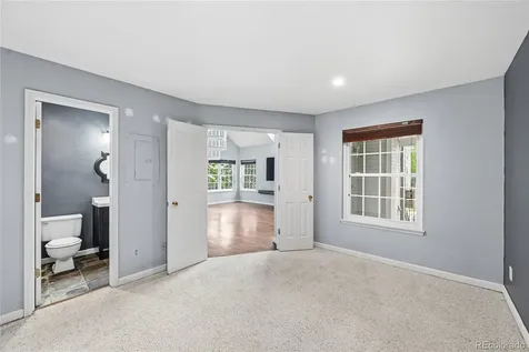 6761 S Ivy Way Centennial CO 80112
