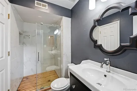 6761 S Ivy Way Centennial CO 80112