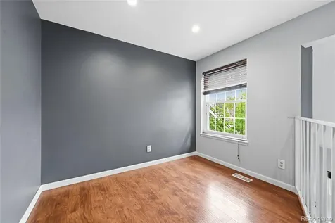6761 S Ivy Way Centennial CO 80112