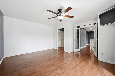 6761 S Ivy Way Centennial CO 80112