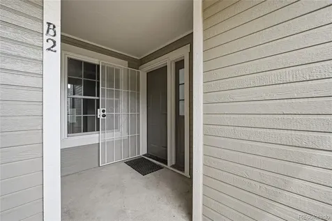 6761 S Ivy Way Centennial CO 80112